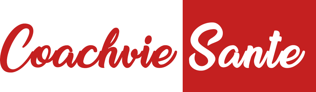 Coach de vie & Santé